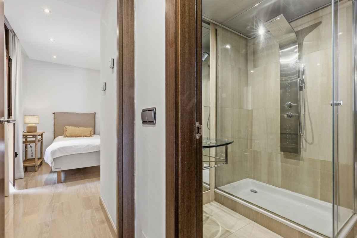 Property main view 36