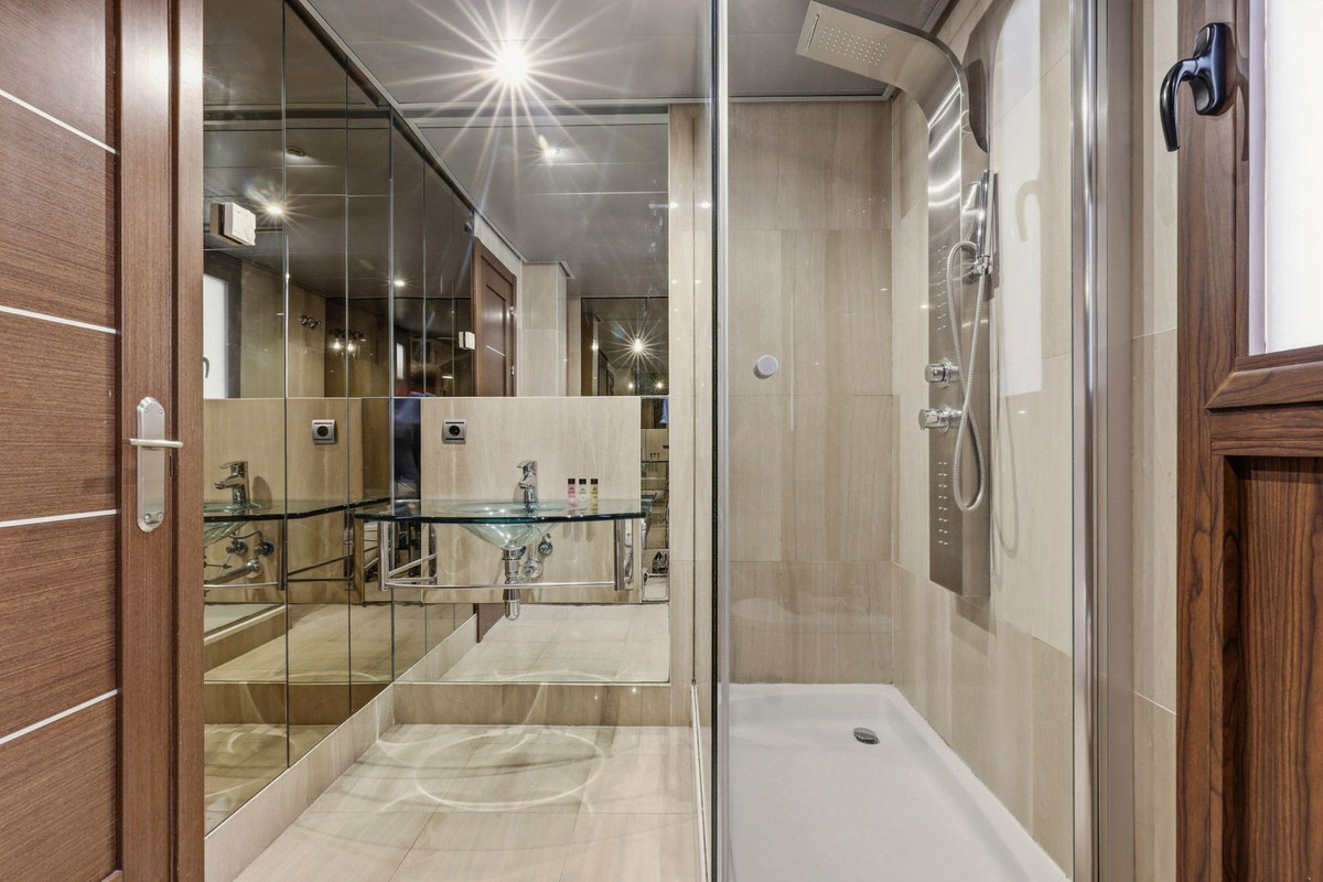 Property main view 37