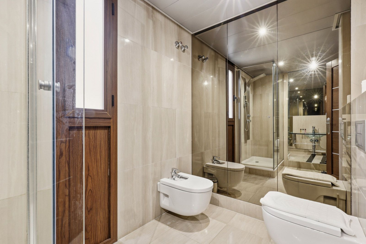 Property main view 38
