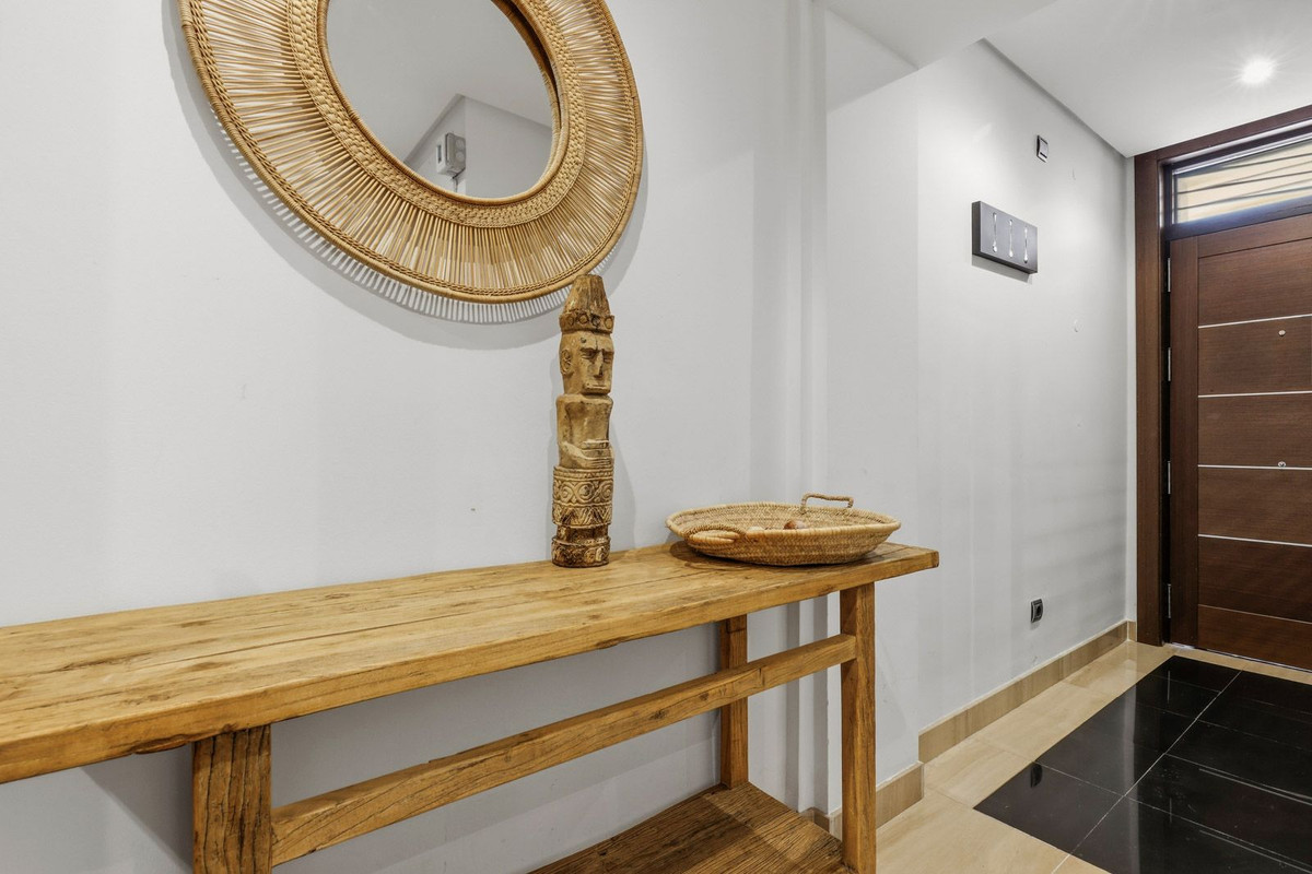 Property main view 39