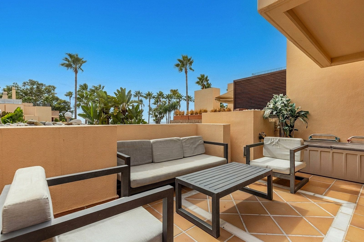 Property main view 4