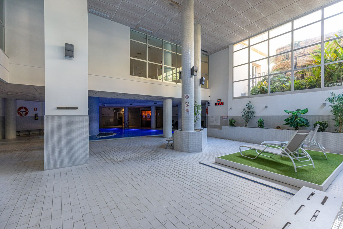 Property main view 40