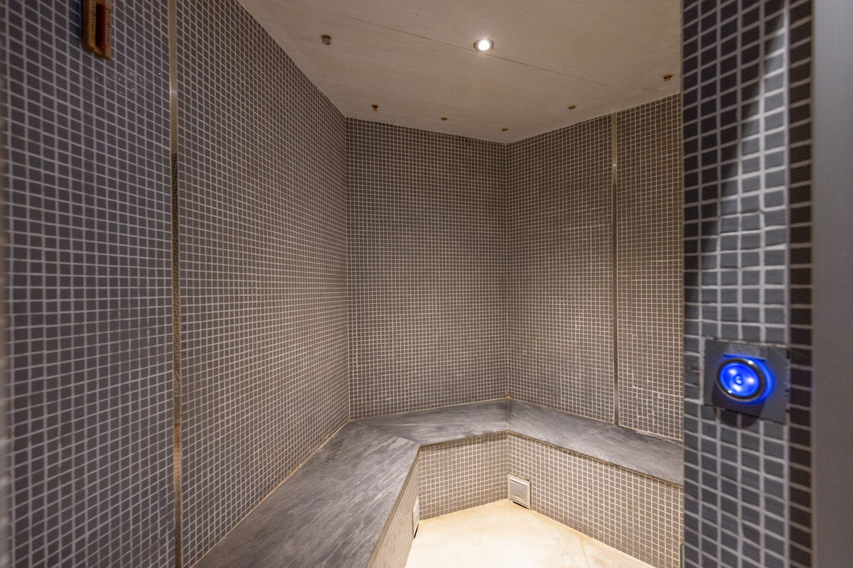 Property main view 43