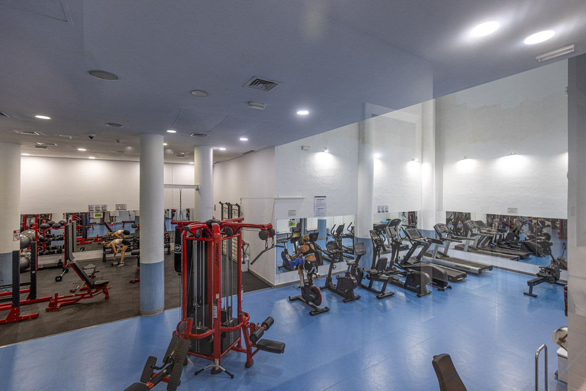 Property main view 45