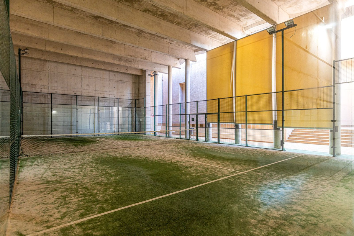Property main view 48