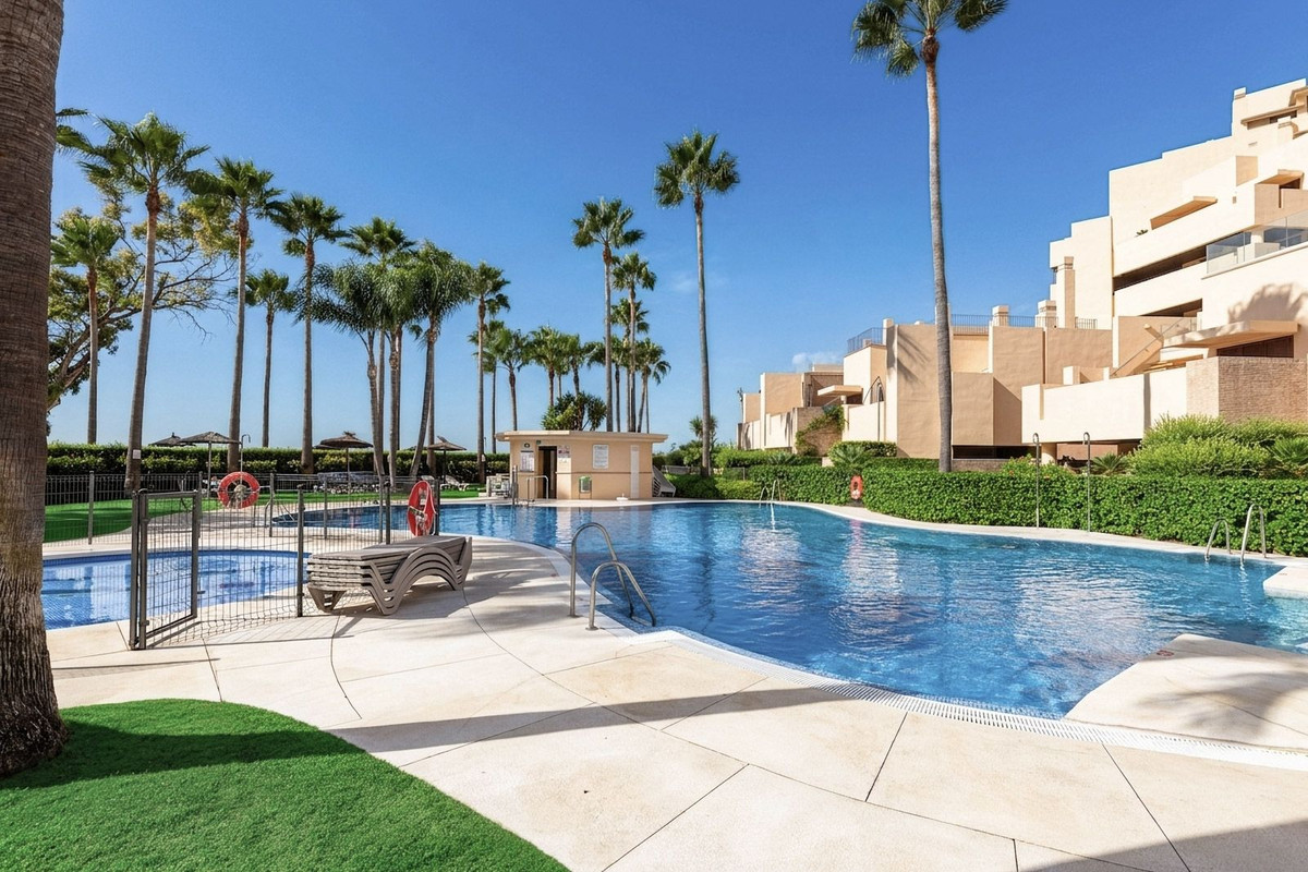 Property main view 49