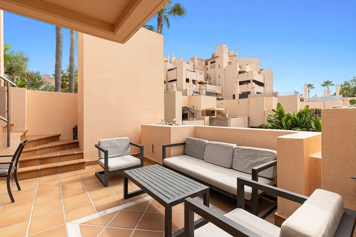 Property main view 5
