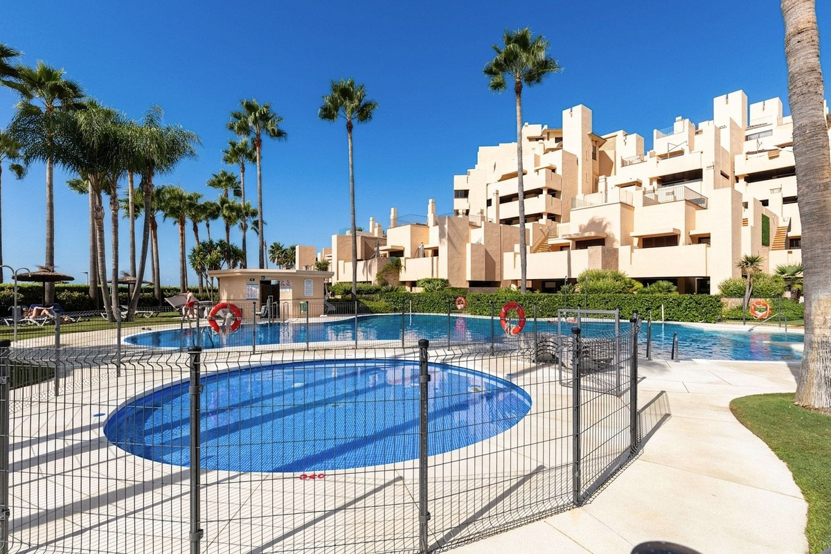 Property main view 50