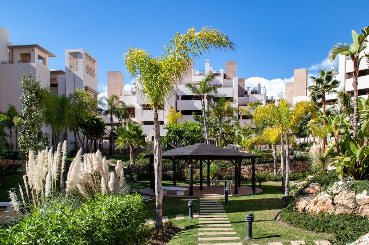 Property main view 52