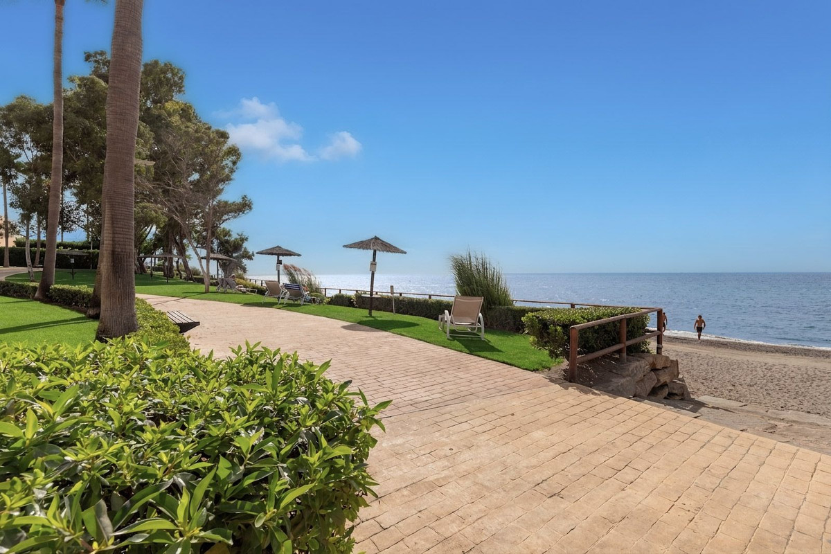 Property main view 59