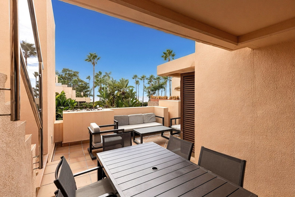 Property main view 6