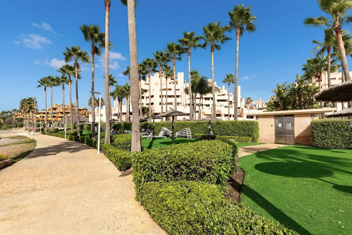 Property main view 60