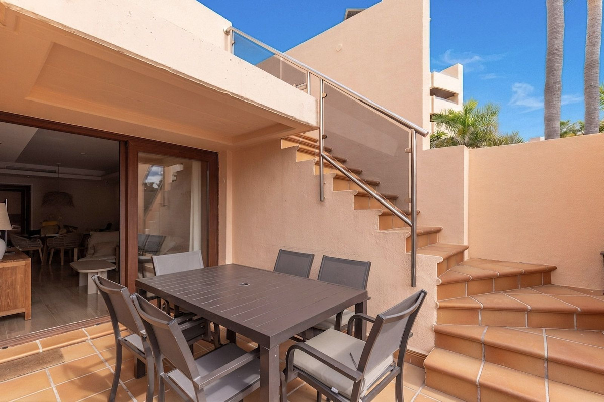 Property main view 7