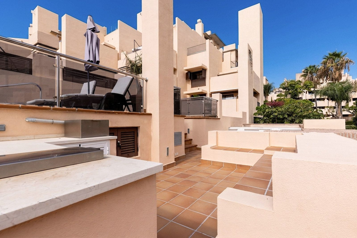 Property main view 8