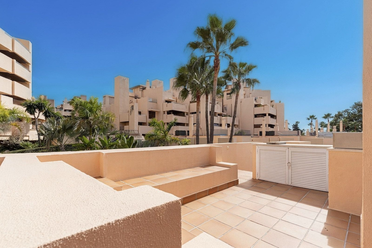 Property main view 9