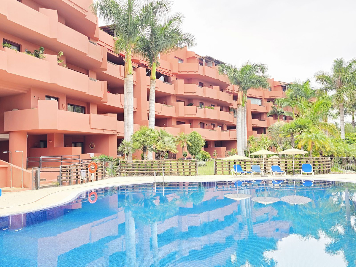 Property main view 1