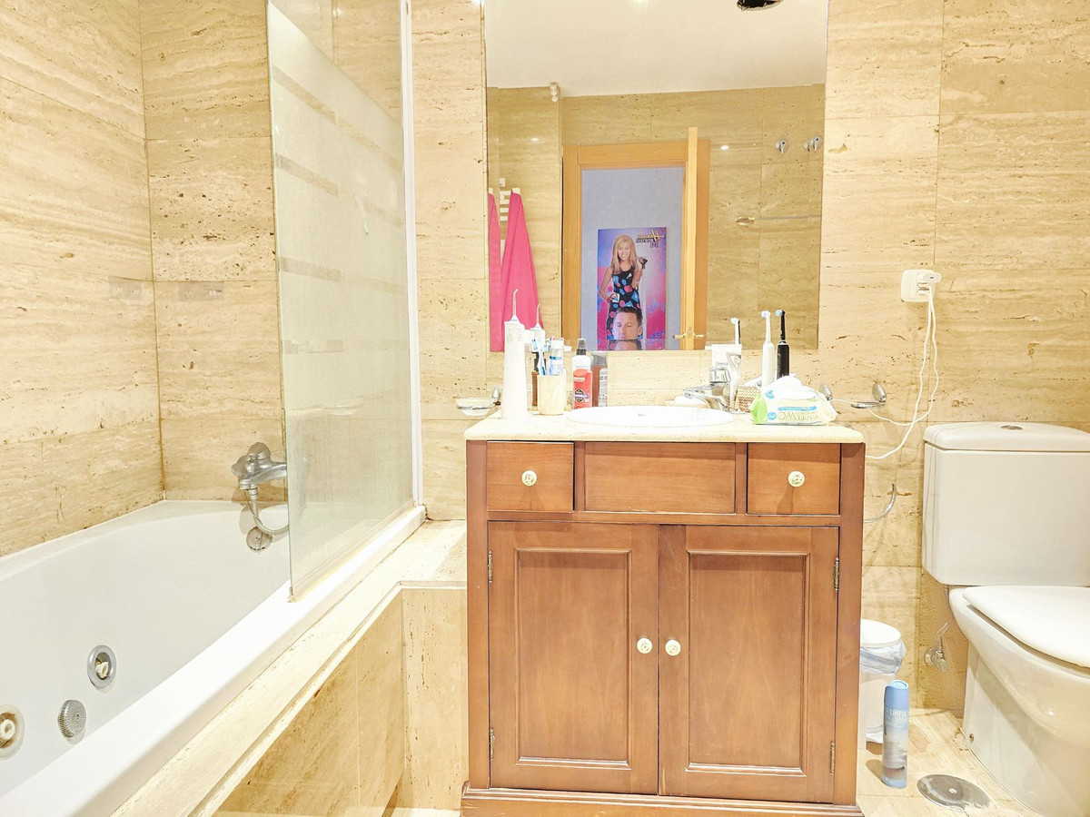 Property main view 13