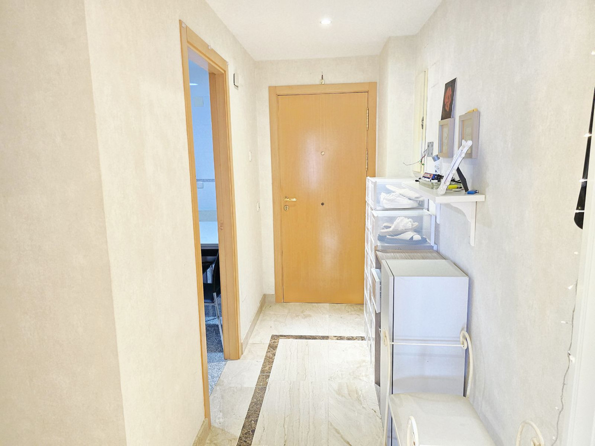 Property main view 14
