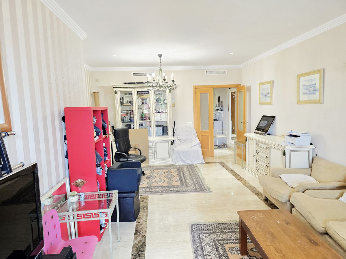 Property main view 5