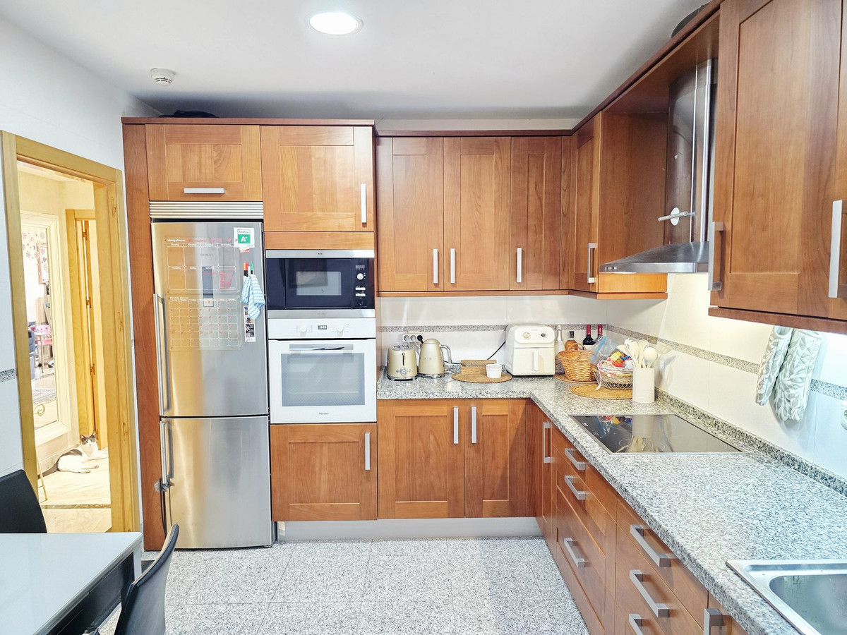 Property main view 6