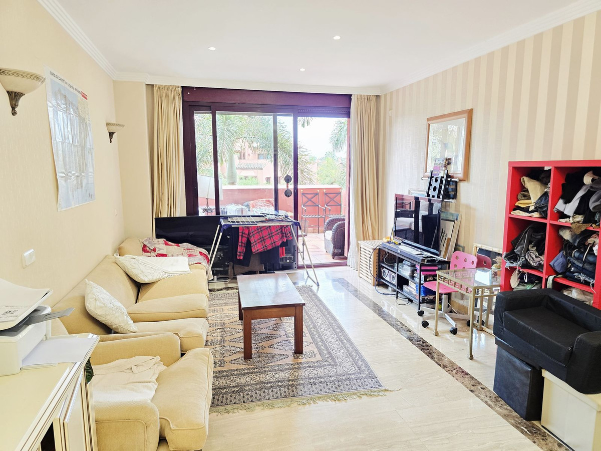 Property main view 7