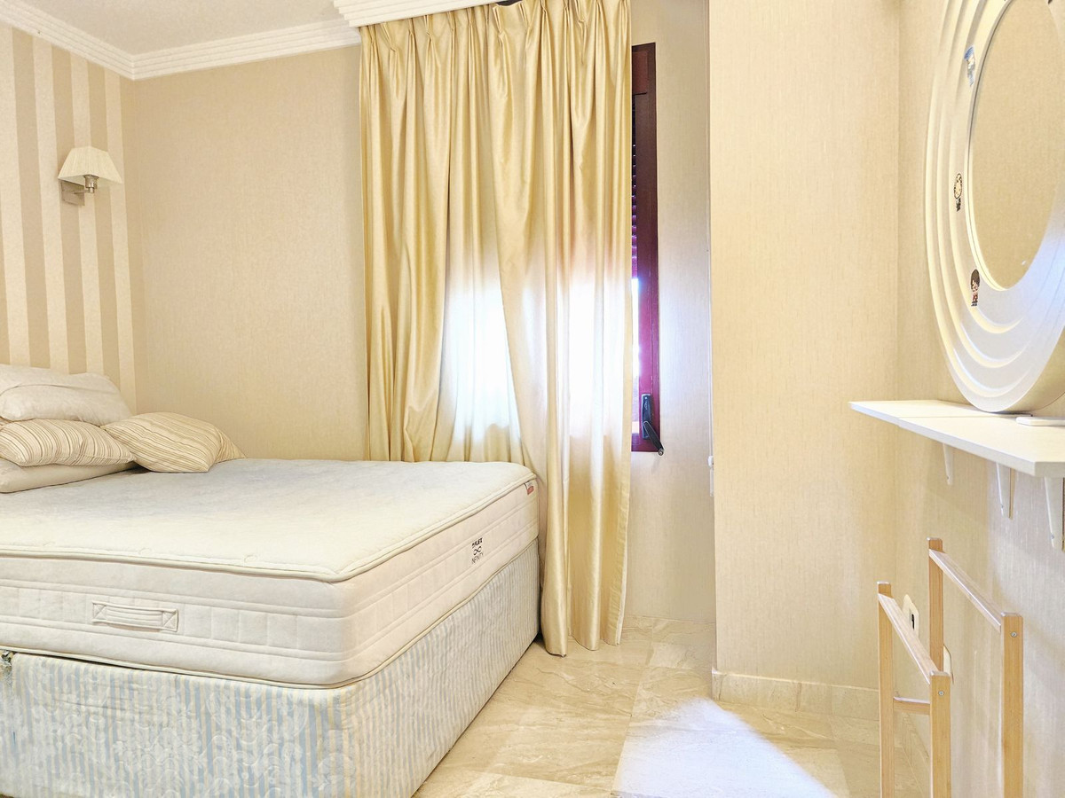 Property main view 8
