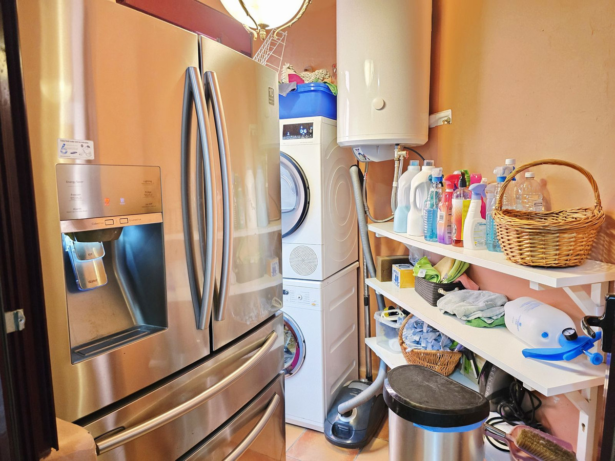 Appartement te koop in New Golden Mile | 2 slaapkamers H5506597