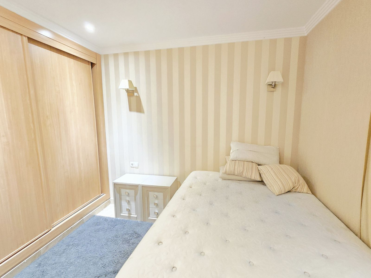 Appartement te koop in New Golden Mile | 2 slaapkamers H5506597