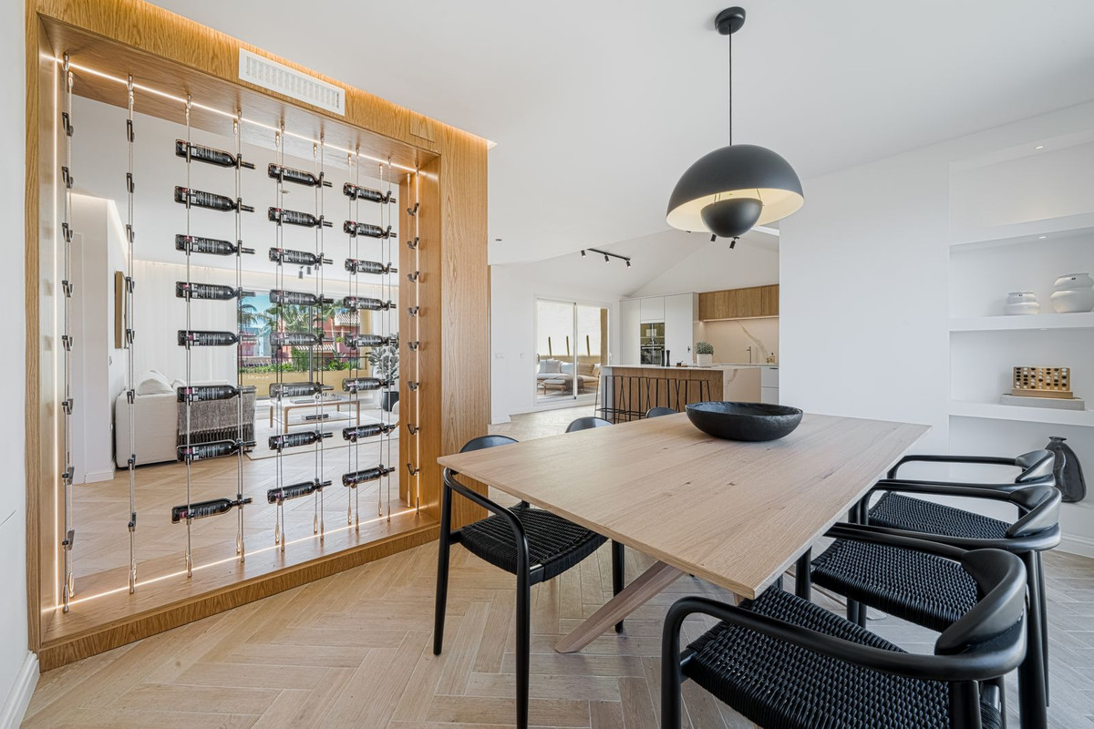 Property main view 11
