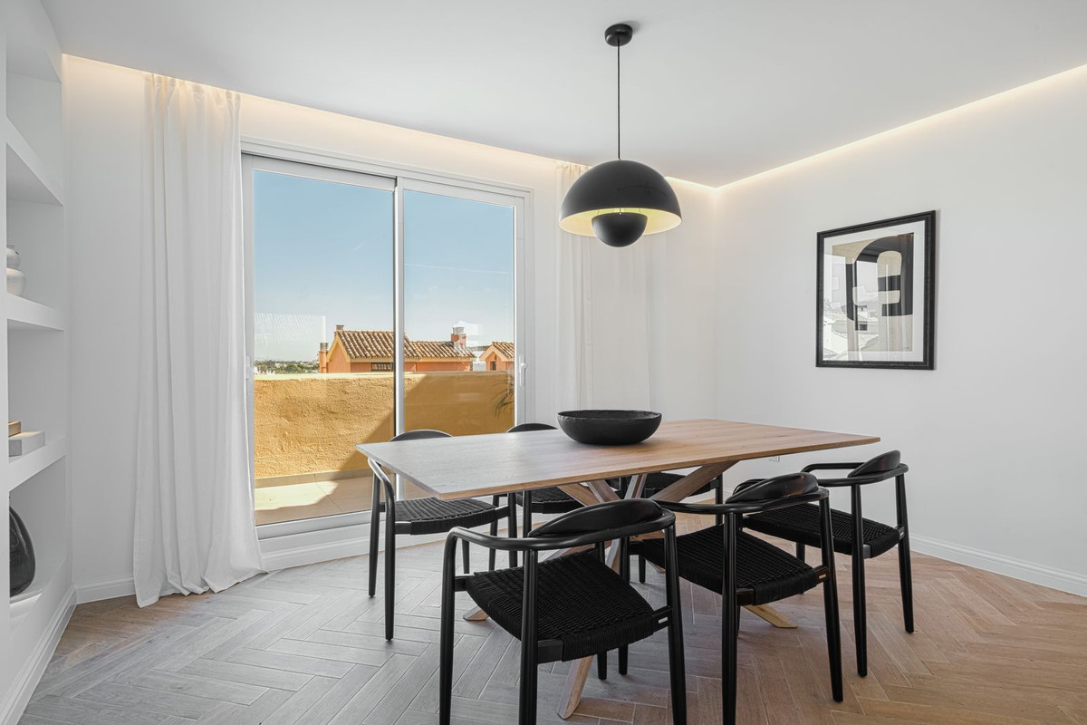 Property main view 13