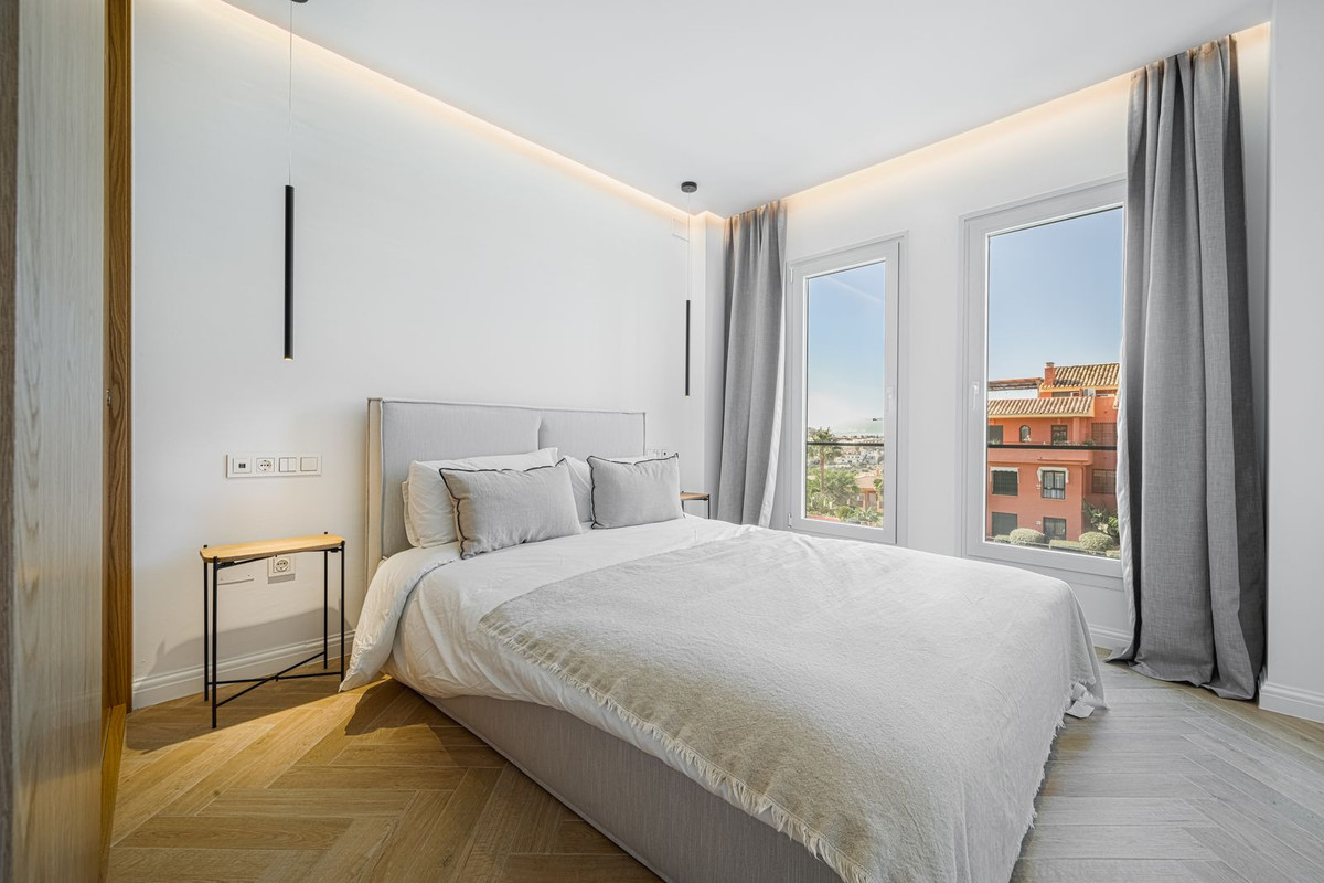 Property main view 14