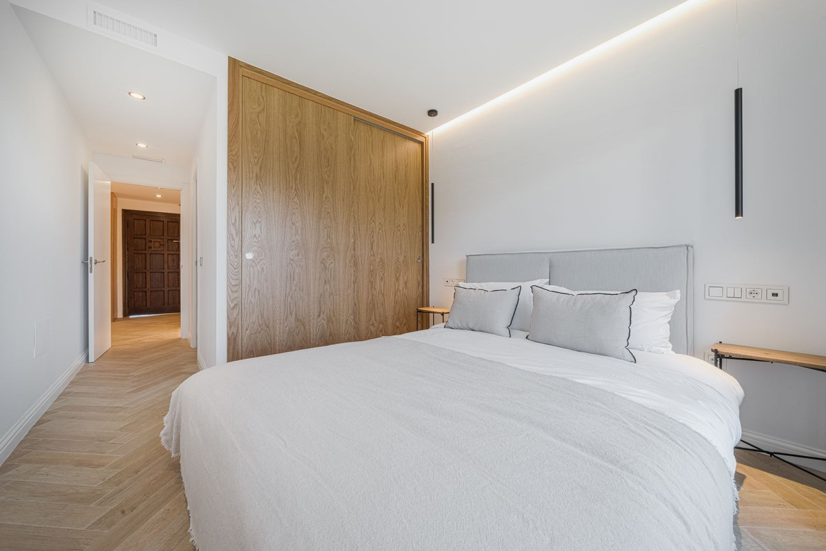 Property main view 15