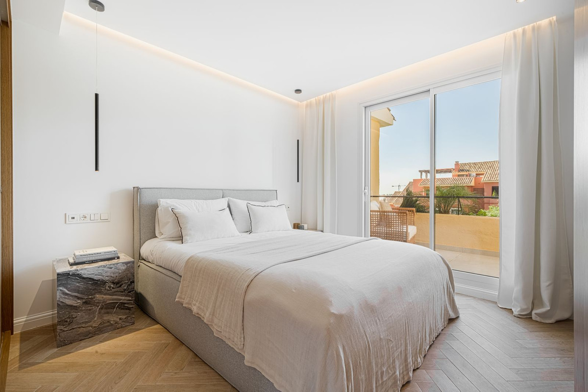 Property main view 18