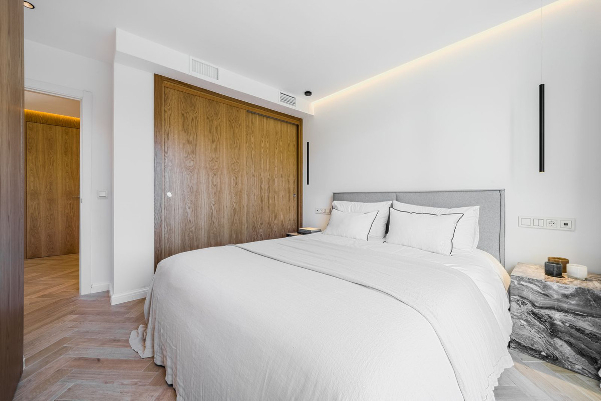 Property main view 19