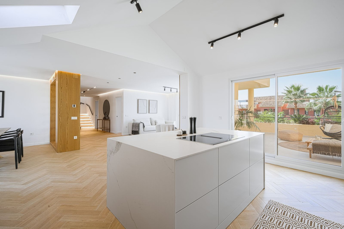 Property main view 2