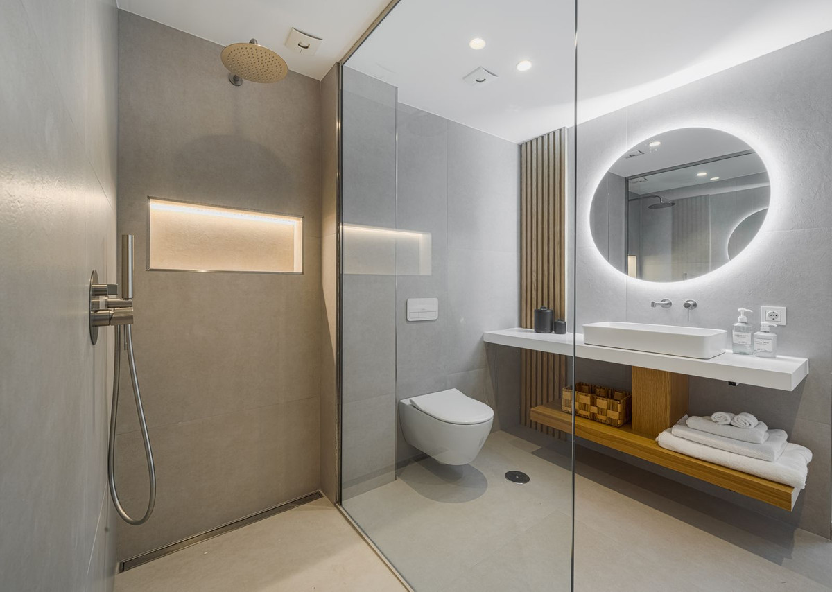 Property main view 20