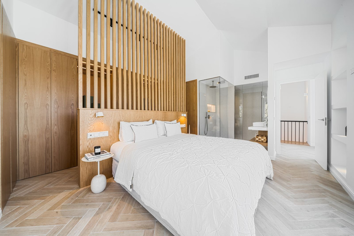 Property main view 22
