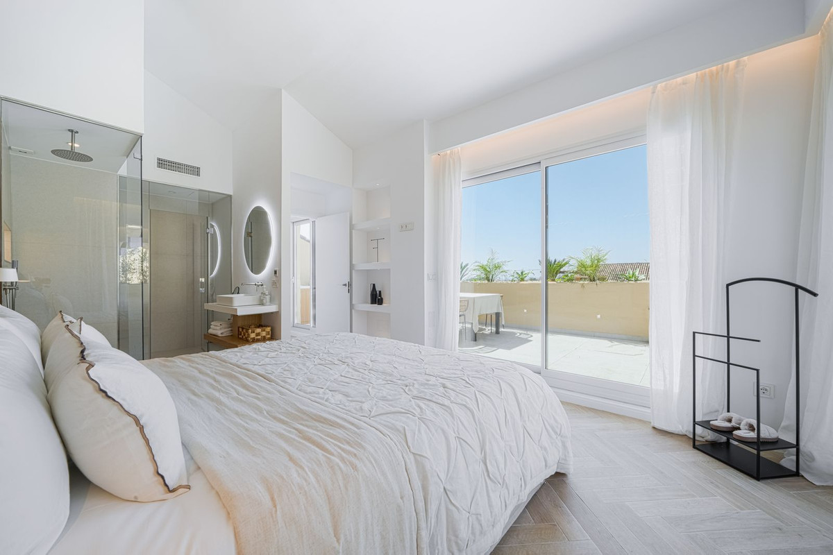 Property main view 23