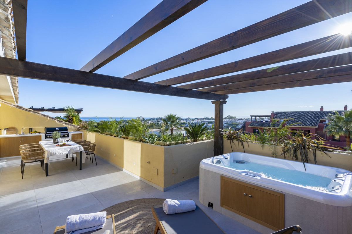 Property main view 25