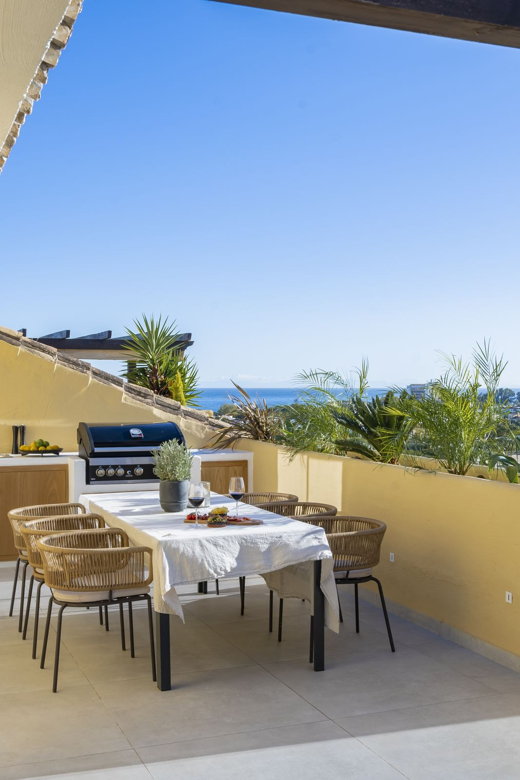 Property main view 26