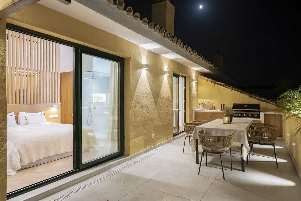 Property main view 27