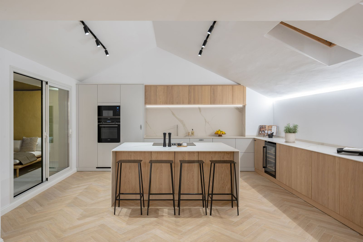 Property main view 29