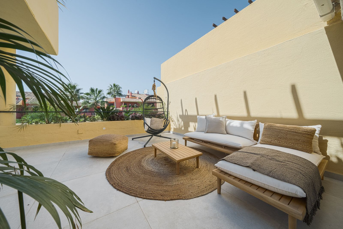 Property main view 3