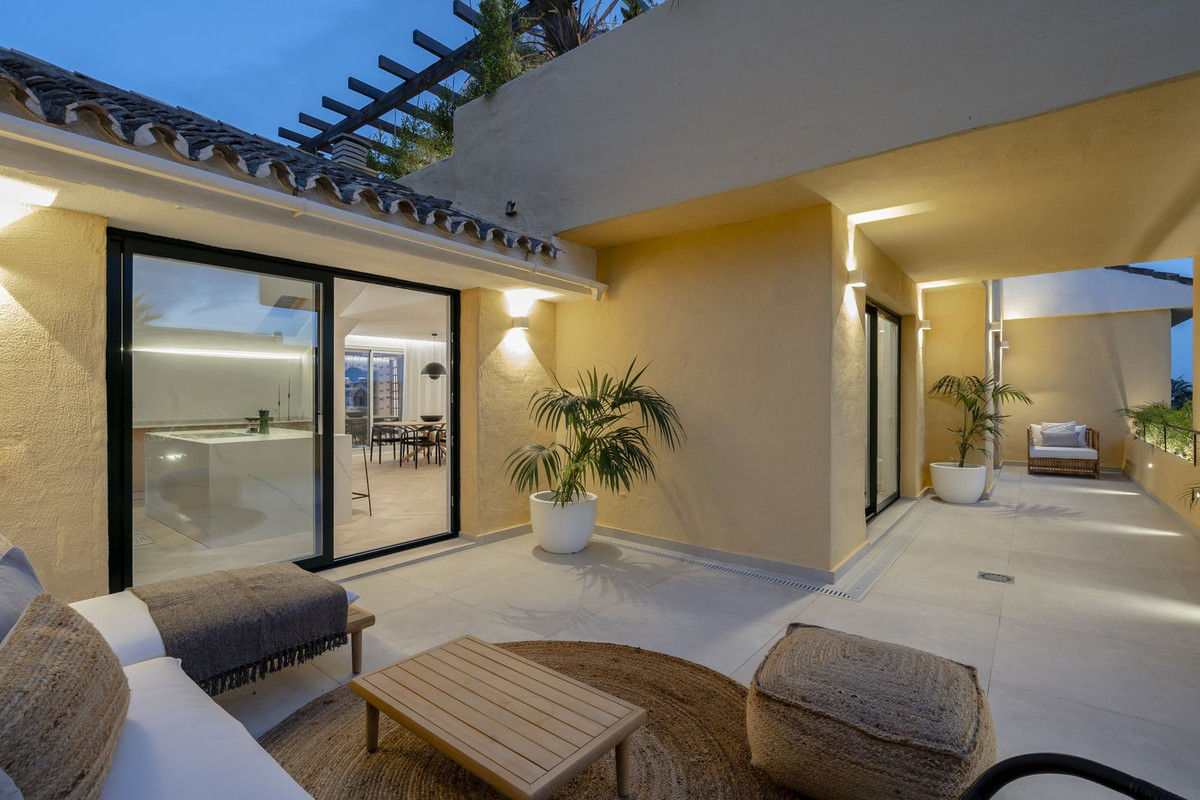 Property main view 30