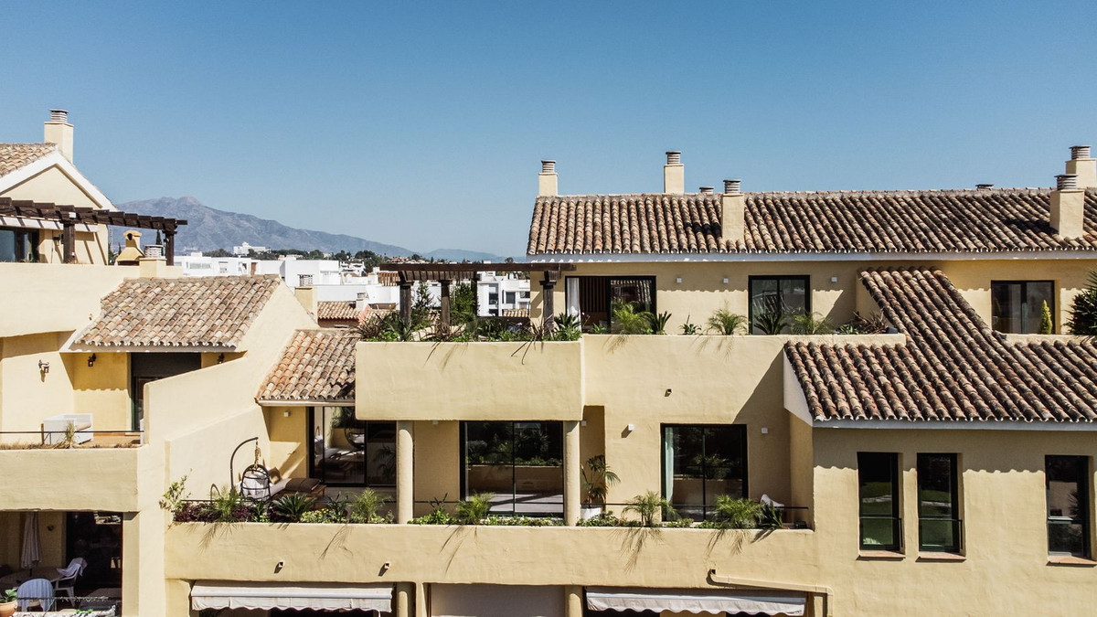 Property main view 31