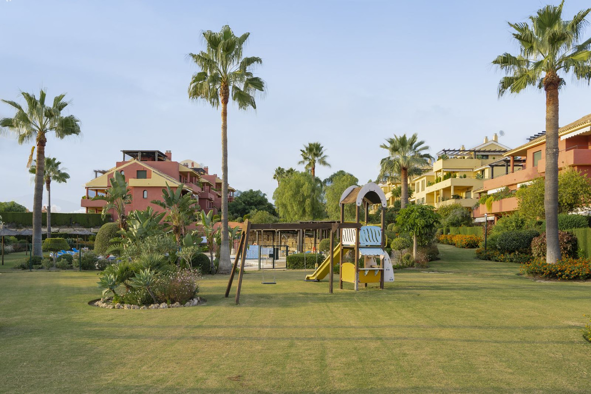 Property main view 33