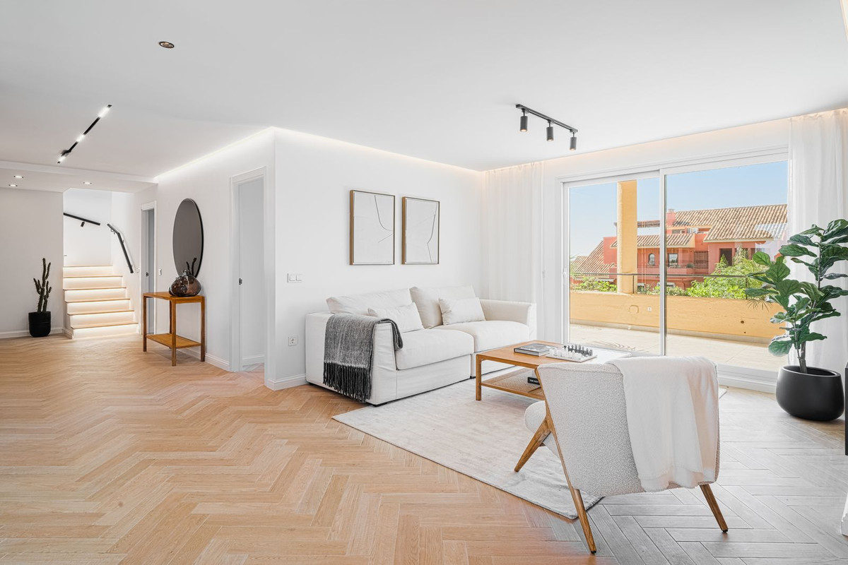 Property main view 8