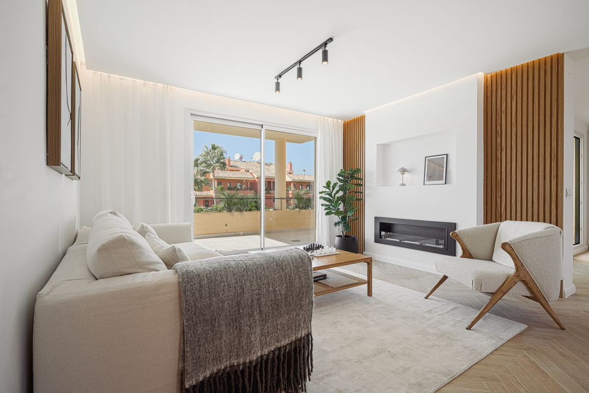 Property main view 9