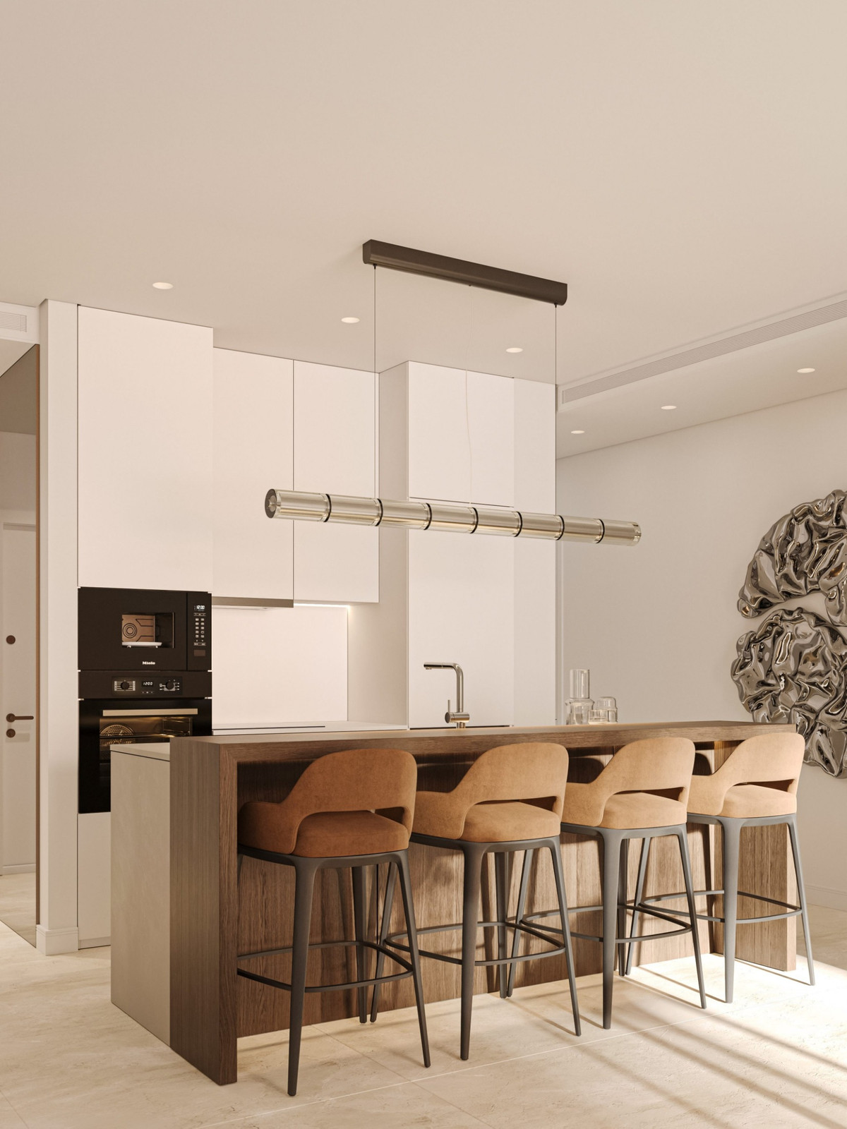 Property main view 10