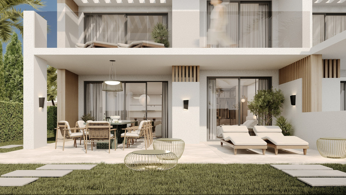 Property main view 100